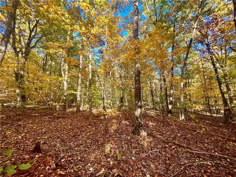 00 Nc 8801, Jasper, AR 72641 photo 3