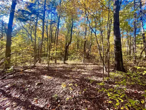 00 Nc 8801, Jasper, AR 72641 photo 21