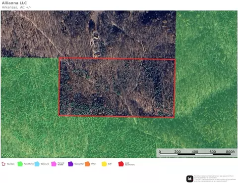 00 Nc 8801, Jasper, AR 72641 photo 4