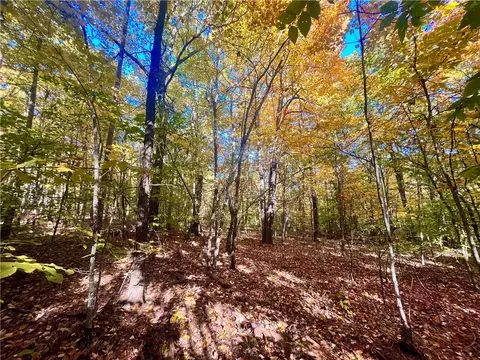 00 Nc 8801, Jasper, AR 72641 photo 18