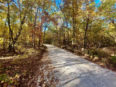 00 Nc 8801, Jasper, AR 72641 photo 2