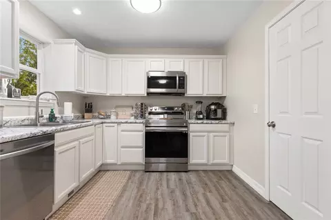 7828 Orchard Point Rd, Harrison, AR 72601 photo 11