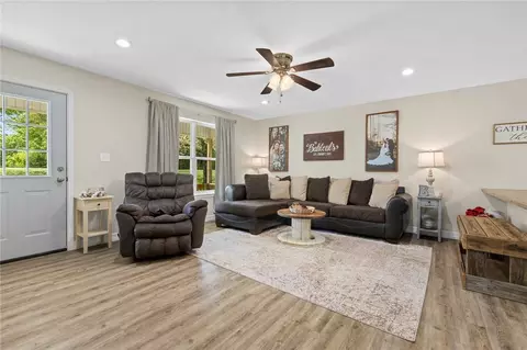 7828 Orchard Point Rd, Harrison, AR 72601 photo 6