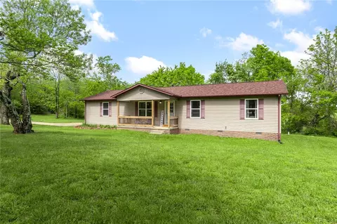 7828 Orchard Point Rd, Harrison, AR 72601 photo 2