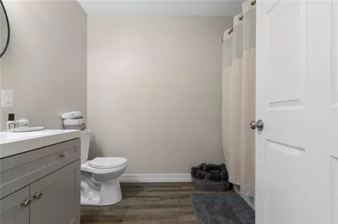 7828 Orchard Point Rd, Harrison, AR 72601 photo 21