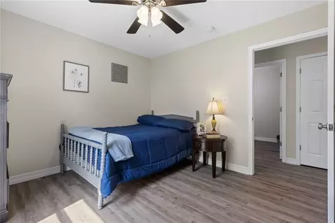 7828 Orchard Point Rd, Harrison, AR 72601 photo 20