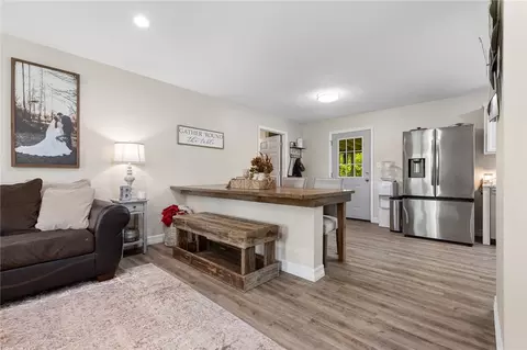 7828 Orchard Point Rd, Harrison, AR 72601 photo 7
