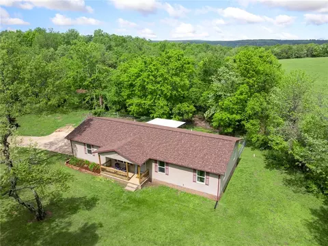 7828 Orchard Point Rd, Harrison, AR 72601 photo 29