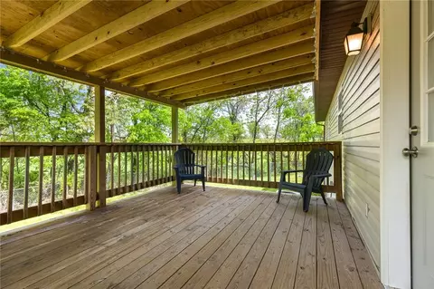 7828 Orchard Point Rd, Harrison, AR 72601 photo 24