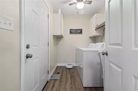7828 Orchard Point Rd, Harrison, AR 72601 photo 23