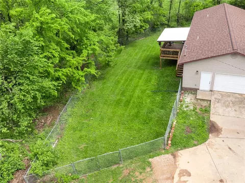 7828 Orchard Point Rd, Harrison, AR 72601 photo 26