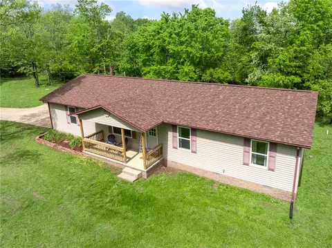 7828 Orchard Point Rd, Harrison, AR 72601 photo 28
