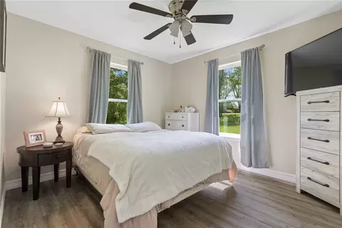 7828 Orchard Point Rd, Harrison, AR 72601 photo 18