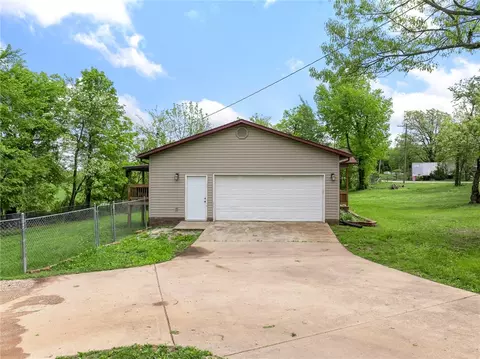 7828 Orchard Point Rd, Harrison, AR 72601 photo 27