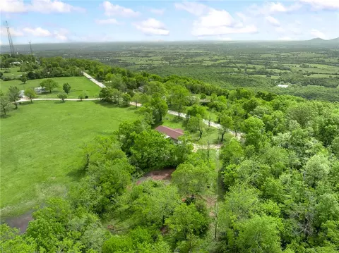 7828 Orchard Point Rd, Harrison, AR 72601 photo 31