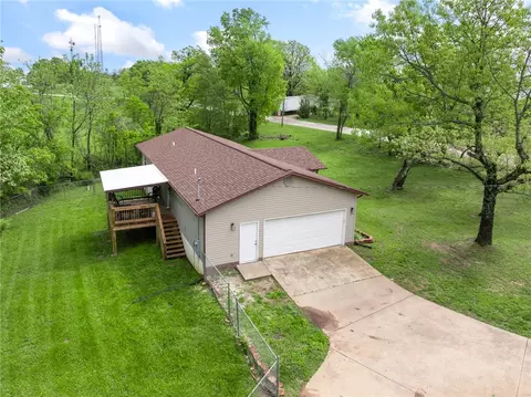 7828 Orchard Point Rd, Harrison, AR 72601 photo 25