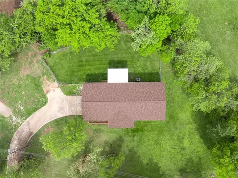 7828 Orchard Point Rd, Harrison, AR 72601 photo 30