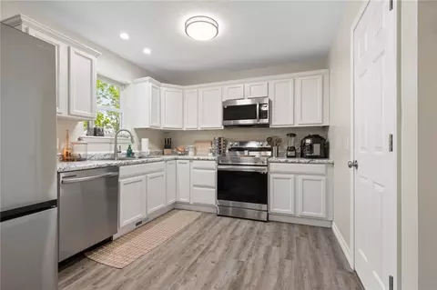 7828 Orchard Point Rd, Harrison, AR 72601 photo 9