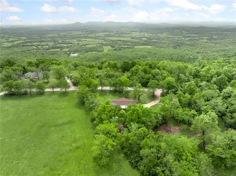 7828 Orchard Point Rd, Harrison, AR 72601 photo 32