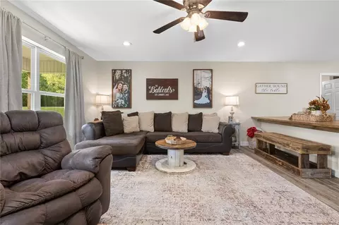 7828 Orchard Point Rd, Harrison, AR 72601 photo 3