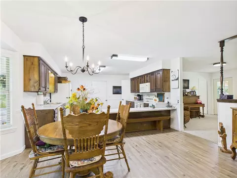 5100 Rail Rd, Harrison, AR 72601 photo 19