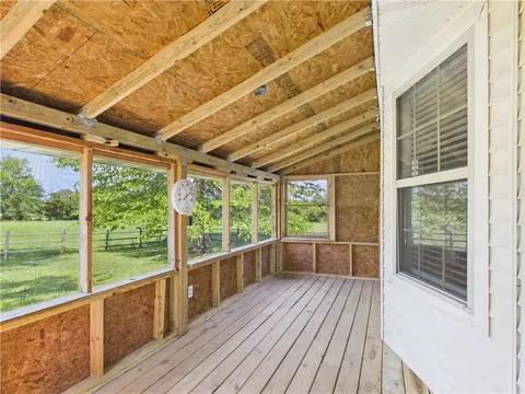 5100 Rail Rd, Harrison, AR 72601 photo 41