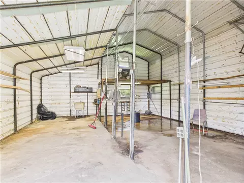 5100 Rail Rd, Harrison, AR 72601 photo 12