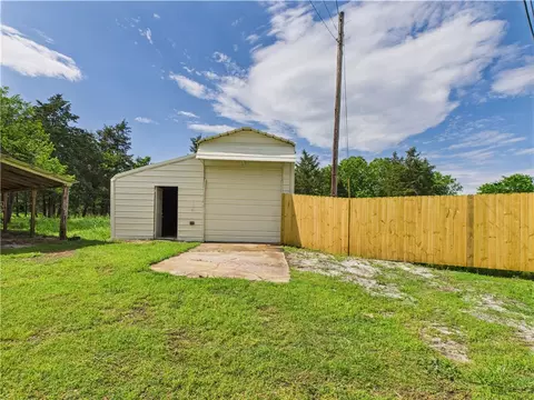 5100 Rail Rd, Harrison, AR 72601 photo 11