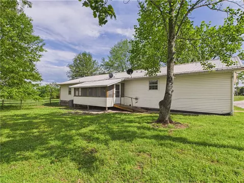 5100 Rail Rd, Harrison, AR 72601 photo 4