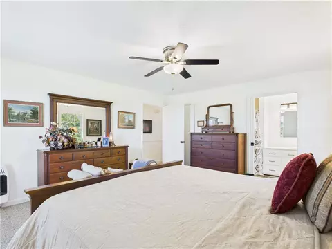 5100 Rail Rd, Harrison, AR 72601 photo 27
