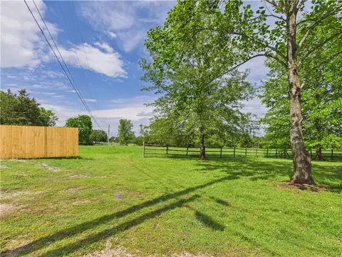 5100 Rail Rd, Harrison, AR 72601 photo 8