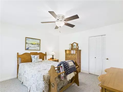 5100 Rail Rd, Harrison, AR 72601 photo 36