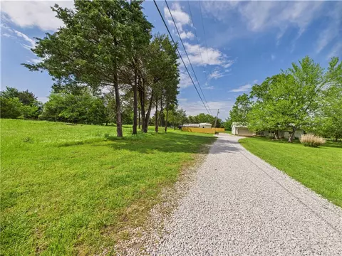 5100 Rail Rd, Harrison, AR 72601 photo 6