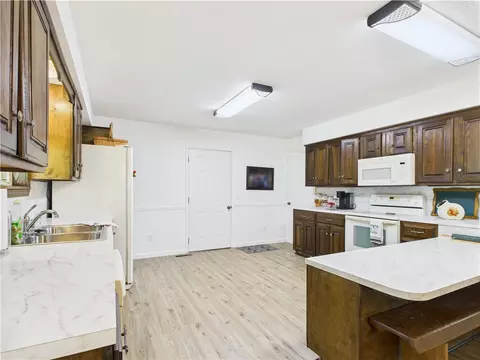 5100 Rail Rd, Harrison, AR 72601 photo 21