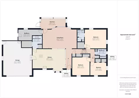 5100 Rail Rd, Harrison, AR 72601 photo 42