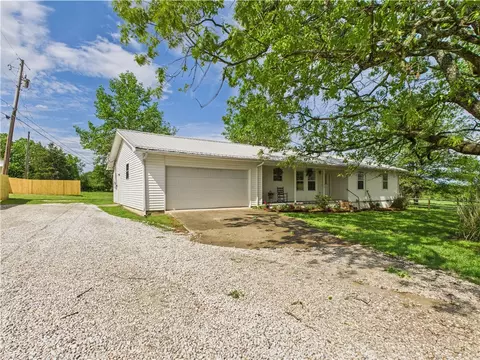 5100 Rail Rd, Harrison, AR 72601 photo 3