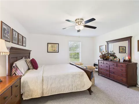 5100 Rail Rd, Harrison, AR 72601 photo 28