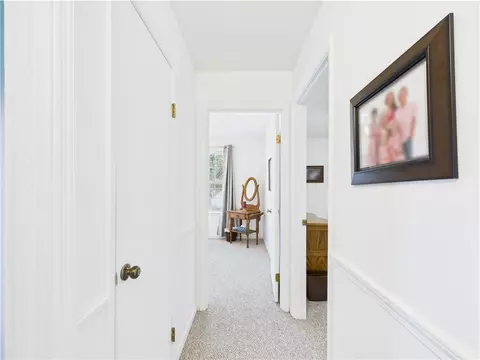 5100 Rail Rd, Harrison, AR 72601 photo 33
