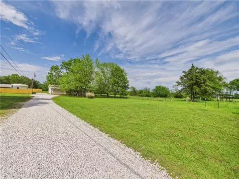 5100 Rail Rd, Harrison, AR 72601 photo 5