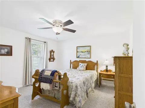 5100 Rail Rd, Harrison, AR 72601 photo 35