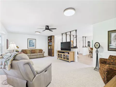 5100 Rail Rd, Harrison, AR 72601 photo 15