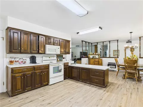 5100 Rail Rd, Harrison, AR 72601 photo 17