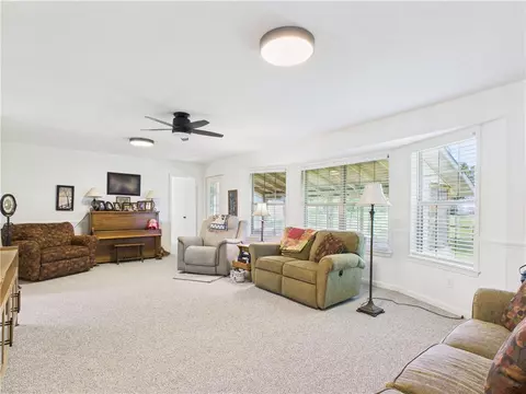 5100 Rail Rd, Harrison, AR 72601 photo 14