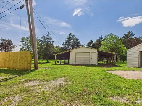5100 Rail Rd, Harrison, AR 72601 photo 9