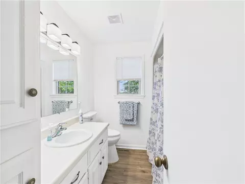 5100 Rail Rd, Harrison, AR 72601 photo 37