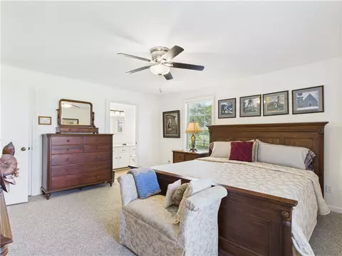 5100 Rail Rd, Harrison, AR 72601 photo 29