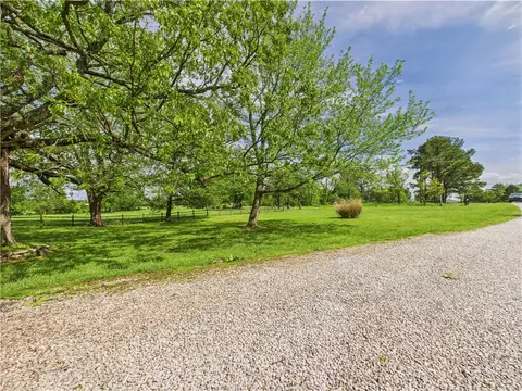 5100 Rail Rd, Harrison, AR 72601 photo 7