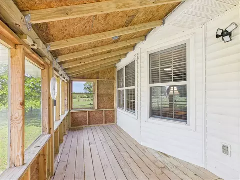 5100 Rail Rd, Harrison, AR 72601 photo 40