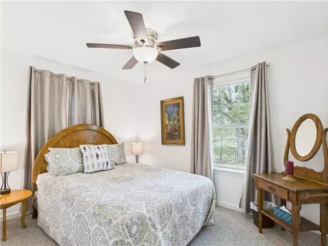 5100 Rail Rd, Harrison, AR 72601 photo 34