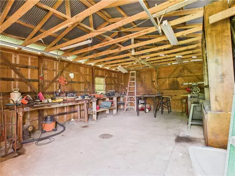 5100 Rail Rd, Harrison, AR 72601 photo 10